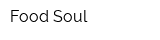 Food Soul
