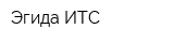 Эгида ИТС