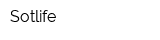 Sotlife