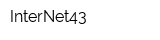 InterNet43