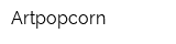 Artpopcorn