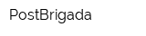 PostBrigada