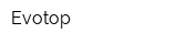 Evotop
