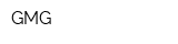 GMG
