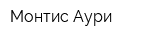 Монтис-Аури