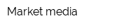 Market-media