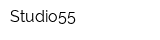 Studio55