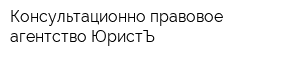 Консультационно-правовое агентство ЮристЪ