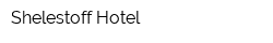 Shelestoff Hotel