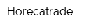 Horecatrade