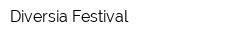 Diversia Festival