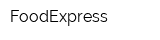 FoodExpress