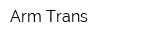Arm-Trans