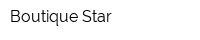 Boutique Star