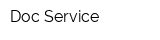 Doc-Service