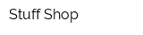 Stuff Shop