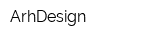 ArhDesign