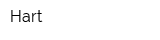 Hart