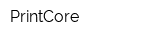 PrintCore
