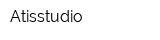 Atisstudio