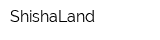 ShishaLand