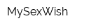 MySexWish