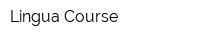 Lingua Course