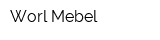 Worl Mebel