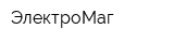 ЭлектроМаг