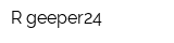 R-geeper24