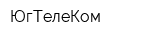 ЮгТелеКом