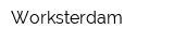 Worksterdam