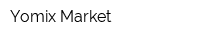 Yomix Market