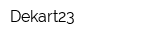 Dekart23