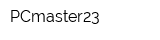 PCmaster23