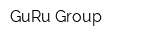 GuRu Group