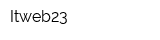 Itweb23