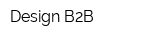 Design B2B