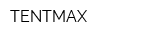 TENTMAX