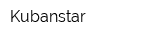 Kubanstar