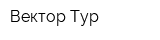 Вектор Тур