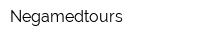 Negamedtours