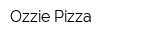 Ozzie Pizza