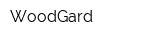 WoodGard