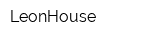 LeonHouse