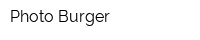Photo Burger
