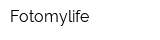Fotomylife