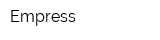 Empress