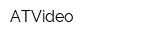 ATVideo