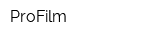 ProFilm